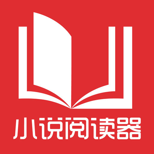 在菲律宾补办护照需要多长时间能补办出来？